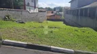 Foto 7 de Lote/Terreno à venda, 360m² em Jardim Ipes, Cotia