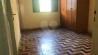 Foto 12 de Casa com 3 Quartos à venda, 150m² em Mandaqui, São Paulo