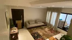 Foto 20 de Sobrado com 3 Quartos à venda, 116m² em Setor Pedro Ludovico, Goiânia