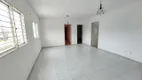 Foto 3 de Sala Comercial para alugar, 100m² em Cordeiro, Recife