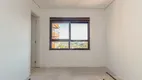 Foto 13 de Apartamento com 4 Quartos à venda, 230m² em Jardim Guedala, São Paulo