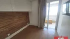 Foto 25 de Apartamento com 2 Quartos à venda, 78m² em Bela Vista, São Paulo