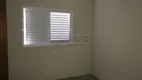 Foto 3 de Apartamento com 3 Quartos à venda, 104m² em Jardim Nova Yorque, Araçatuba