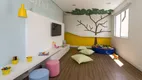 Foto 34 de Apartamento com 1 Quarto para alugar, 51m² em Pinheiros, São Paulo