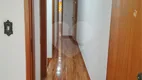 Foto 5 de Sobrado com 3 Quartos à venda, 190m² em Parada Inglesa, São Paulo