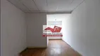 Foto 7 de Sobrado com 2 Quartos à venda, 100m² em Móoca, São Paulo