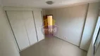 Foto 10 de Apartamento com 2 Quartos à venda, 90m² em Vila Maceno, São José do Rio Preto