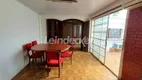 Foto 6 de Apartamento com 2 Quartos à venda, 90m² em Centro Histórico, Porto Alegre