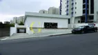 Foto 3 de Imóvel Comercial para alugar, 1130m² em Vila Suzana, São Paulo
