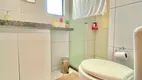 Foto 8 de Apartamento com 3 Quartos à venda, 67m² em Candeias, Jaboatão dos Guararapes