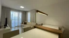 Foto 18 de Apartamento com 4 Quartos à venda, 137m² em Enseada do Suá, Vitória