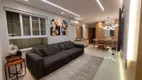 Foto 2 de Apartamento com 3 Quartos à venda, 171m² em Santa Maria, Uberlândia