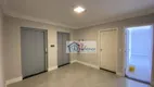 Foto 13 de Apartamento com 3 Quartos à venda, 81m² em Vila Furlan, Indaiatuba