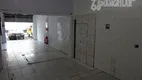 Foto 4 de Ponto Comercial para alugar, 45m² em Vila Moraes, São Paulo