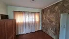 Foto 12 de Casa com 3 Quartos à venda, 229m² em Vila Tibério, Ribeirão Preto