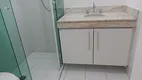 Foto 20 de Apartamento com 2 Quartos para alugar, 110m² em Tamboré, Santana de Parnaíba