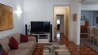 Foto 22 de Apartamento com 4 Quartos à venda, 220m² em Copacabana, Rio de Janeiro