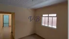 Foto 17 de Casa com 2 Quartos à venda, 90m² em Vila Junqueira, Santo André