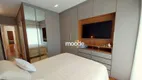 Foto 25 de Sobrado com 3 Quartos à venda, 200m² em Vila Sao Silvestre, São Paulo