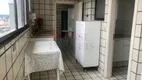 Foto 29 de Cobertura com 3 Quartos à venda, 231m² em Jardim Claret, Rio Claro