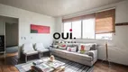 Foto 8 de Apartamento com 3 Quartos à venda, 94m² em Vila Olímpia, São Paulo