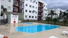 Foto 2 de Apartamento com 2 Quartos à venda, 53m² em Aririu, Palhoça