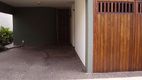Foto 2 de Sobrado com 4 Quartos à venda, 270m² em Enseada, Guarujá