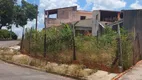 Foto 2 de Lote/Terreno à venda, 150m² em Parque das Laranjeiras, Sorocaba