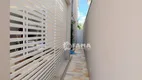Foto 35 de Casa de Condomínio com 3 Quartos à venda, 425m² em Parque Brasil 500, Paulínia