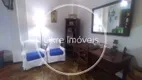 Foto 12 de Apartamento com 3 Quartos à venda, 171m² em Flamengo, Rio de Janeiro