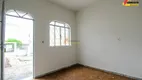 Foto 8 de Casa com 3 Quartos à venda, 70m² em Manoel Valinhas, Divinópolis