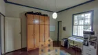 Foto 20 de Casa com 4 Quartos à venda, 200m² em Vila Madalena, São Paulo