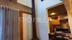 Foto 22 de Casa com 3 Quartos à venda, 110m² em Itaipava, Petrópolis