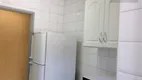 Foto 14 de Apartamento com 2 Quartos à venda, 50m² em Vila Moinho Velho, São Paulo