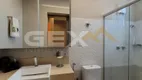 Foto 15 de Cobertura com 4 Quartos à venda, 244m² em Centro, Divinópolis