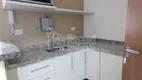 Foto 6 de Apartamento com 1 Quarto para alugar, 24m² em Centro, Araraquara