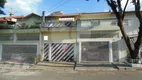 Foto 11 de Sobrado com 3 Quartos à venda, 150m² em Tucuruvi, São Paulo