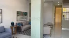 Foto 26 de Apartamento com 3 Quartos à venda, 138m² em Jardim Chapadão, Campinas