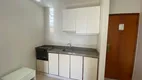 Foto 22 de Apartamento com 1 Quarto para alugar, 38m² em Setor Oeste, Goiânia