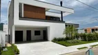 Foto 2 de Casa de Condomínio com 4 Quartos à venda, 285m² em Centro, Balneário Camboriú