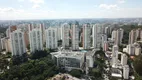 Foto 6 de Apartamento com 3 Quartos à venda, 177m² em Vila Andrade, São Paulo
