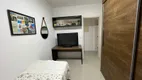 Foto 14 de Apartamento com 2 Quartos à venda, 104m² em Ingleses do Rio Vermelho, Florianópolis