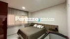 Foto 29 de Casa com 4 Quartos à venda, 550m² em Setor Habitacional Taquari, Brasília