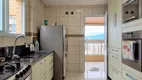 Foto 31 de Apartamento com 3 Quartos à venda, 118m² em Aviação, Praia Grande