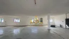 Foto 8 de Ponto Comercial para alugar, 350m² em Jardim Jandira, Jandira