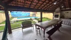 Foto 4 de Casa de Condomínio com 3 Quartos para venda ou aluguel, 123m² em Morada da Praia, Bertioga