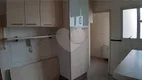 Foto 17 de Apartamento com 3 Quartos à venda, 75m² em Santana, São Paulo