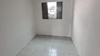 Foto 14 de Casa com 2 Quartos para alugar, 65m² em Setor Urias Magalhães, Goiânia