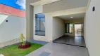 Foto 5 de Casa com 3 Quartos à venda, 111m² em Alice Barbosa, Goiânia