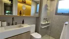 Foto 14 de Apartamento com 2 Quartos à venda, 47m² em Brooklin, São Paulo